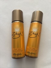 Zhuzh Zhuzhette The Tan