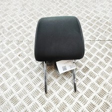 Honda mk5 front right - cr-v,
