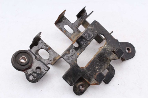 Frame holder bracket kawasaki - frame,