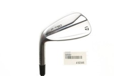 TaylorMade P790 2021 Golf Club