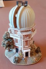 Lilliput Lane - "THE GREAT