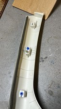 FORD FOCUS MK3 ZETEC S OSF