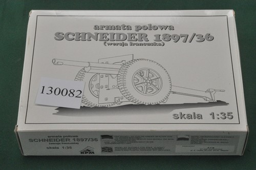 Scale ww2 rpm armata - rpm,