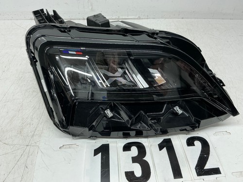 Renault s drivers - 5, o/s