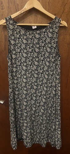 Liberty uniqlo women s - x, women’s