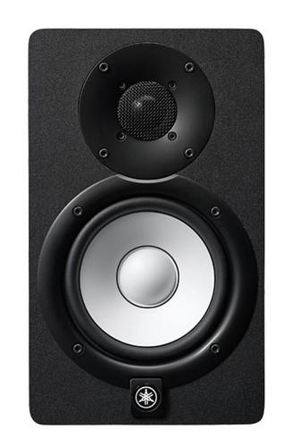Yamaha hs5 monitor - hs5,