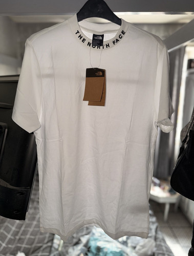 The north face zumu - the,