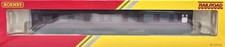 Hornby Railroad R4629 Mk1 TSO