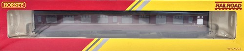 Hornby railroad r4629 mk1 - r4629,