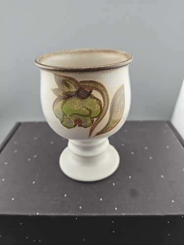 Vintage retro denby - vintage, troubadour