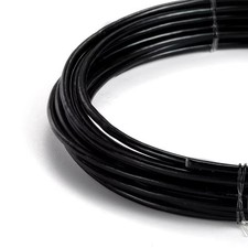 Aluminium Wire Soft Bendable