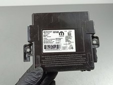 Jeep Compass 2019 Other