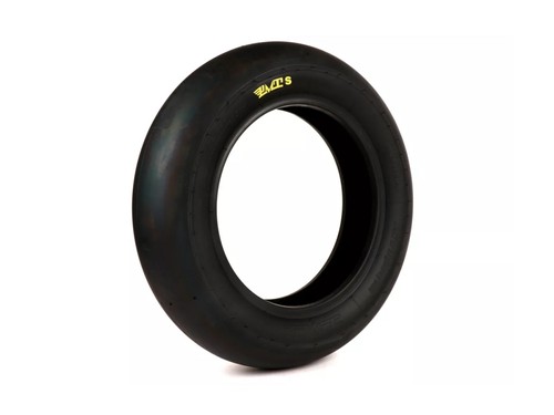 Pmt racing 130 tl - 130/75-12,