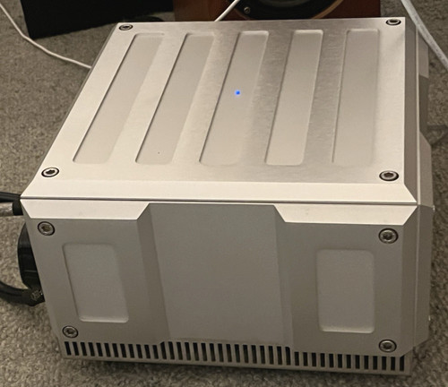 Isotek titan gii - titan,