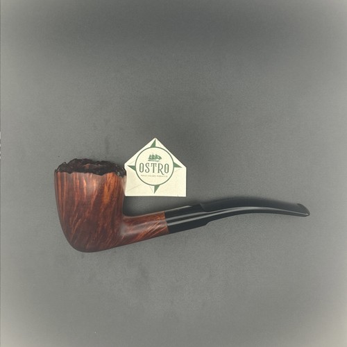 Stanwell legend 62 smooth - legend,,