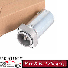 Roof Pump Motor Unit For BMW