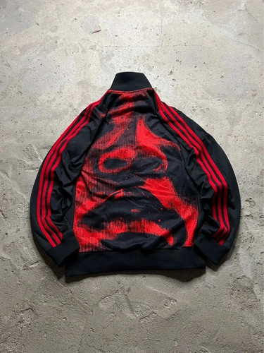 Vintage adidas shepard - vintage, x
