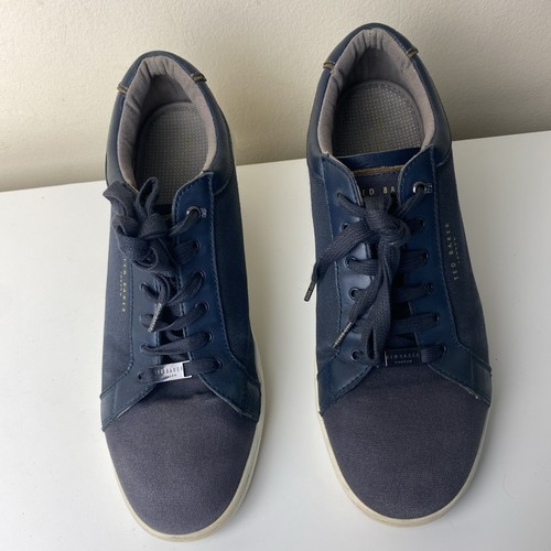 Genuine ted baker london men - baker,