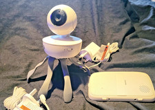 Motorola MBP36XL Digital VIDEO