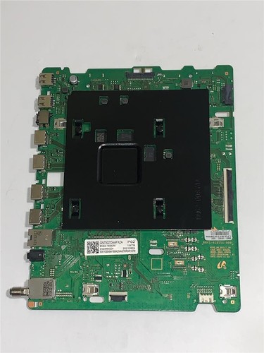 Samsung bn94 16842n main board - main,