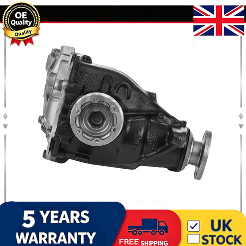 33107524325 7524325 rear - 7524325,