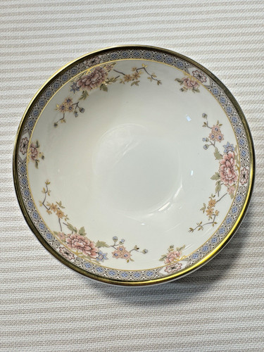Royal doulton canton h5052 - royal,