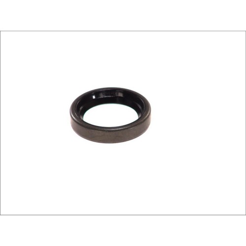 Elring el038083 shaft seal - shaft,