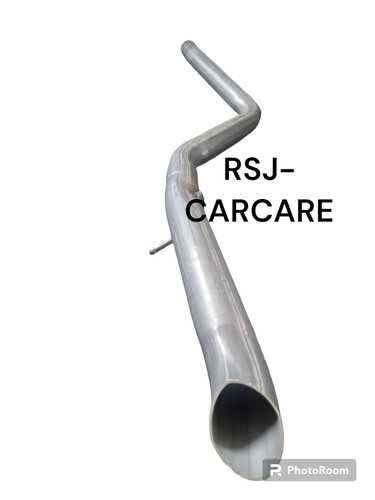 Klarius fe1162g exhaust - fe1162g,