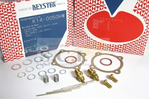 Datsun 1600 2000 fairlady - 1600,