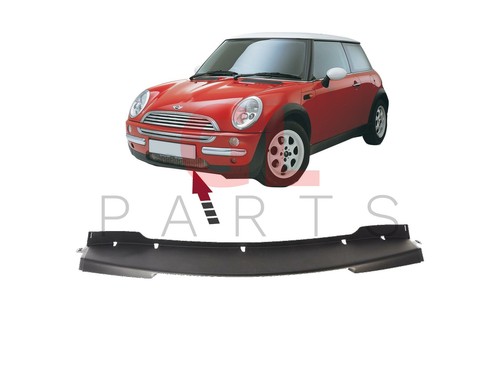 For mini cooper r50 - for,