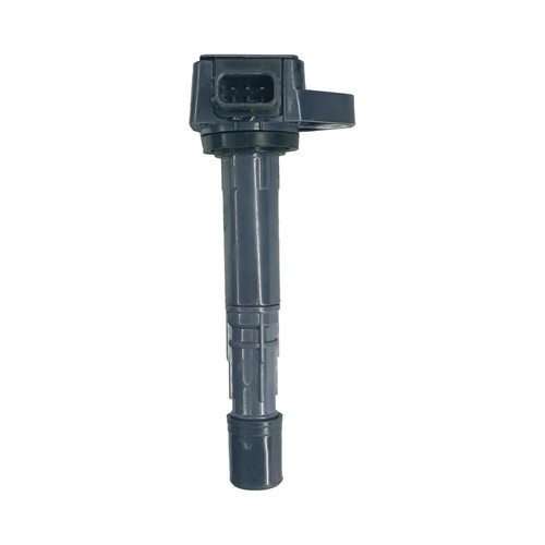Ignition coil wrc - coil,