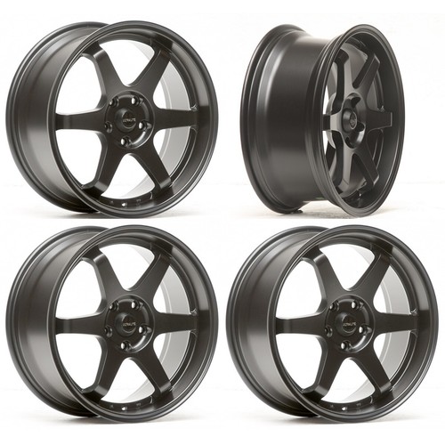 Ultralite ul37 8j et35 - 18", x