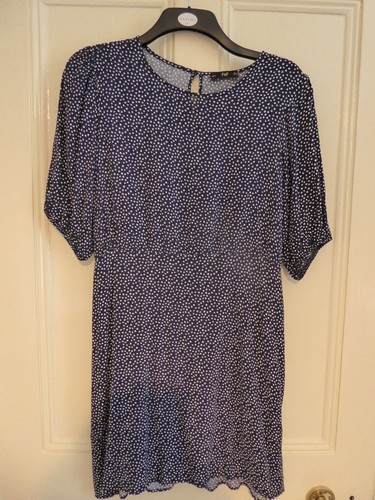 Tesco women blue - women's,