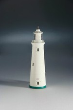 Southwold Lighthouse Model By