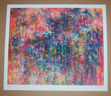 Mr Mr. Jago Bring It Down