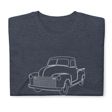 Softstyle T-Shirt For