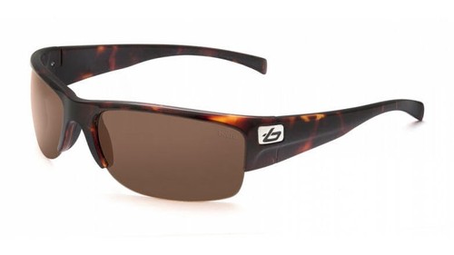 Bolle zander 11374 dark - 11374,