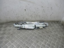 2017 NISSAN QASHQAI J11 1.5DCI