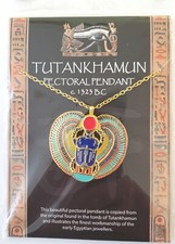 Westair egyptian historical - -,