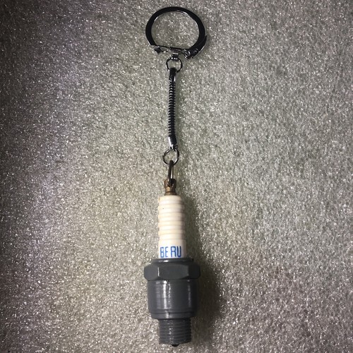 Beru ultra spark - ultra,