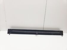 BMW 3 SERIES F31 ESTATE RETRACTABLE REAR BOOT TRUNK CARGO NET SEPARATOR 2014