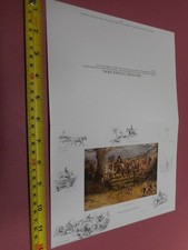  SNAFFLES CARD STAFF COLLEGE