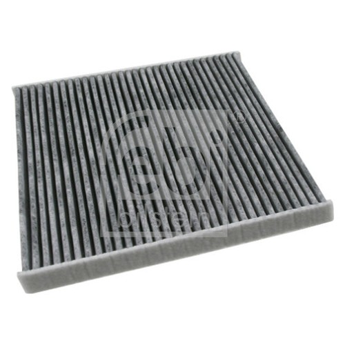 For ford galaxy - for, 1.6
