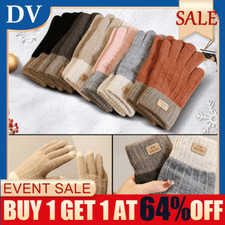 Extra Warm Winter Thick