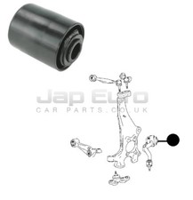 For Lexus Ls460 600 Ls600h Awd