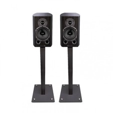 Wharfedale Diamond 9.1