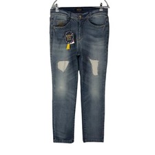 Killah WONDER BOY Women Blue