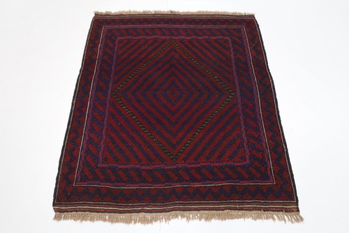 4x5 barjesta kilim - 4x5,