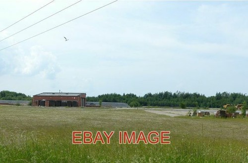 Photo former waingroves - ,