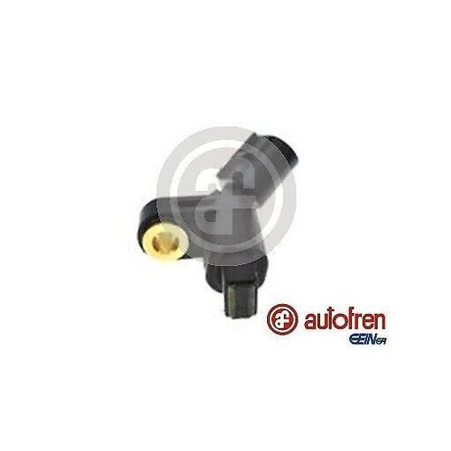Sensor wheel speed - sensor,, autofren